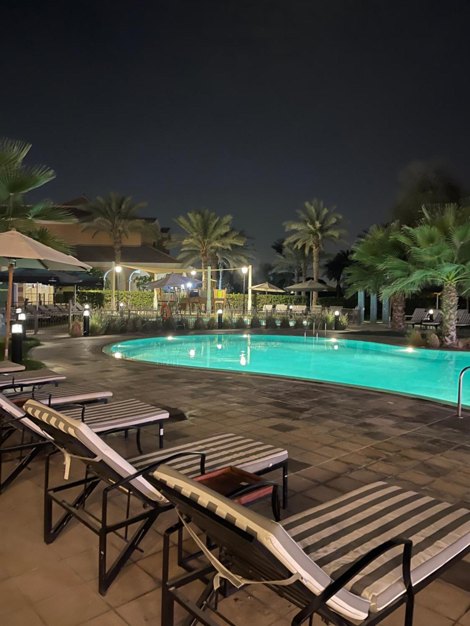 Great View, Dubai Sportcity, Parking Included, Nice Apartments Exterior photo